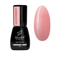 Siller Cover Base 8ml 01
